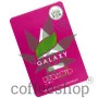 Galaxy Feminised